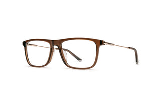 8140101510 Brown image-3