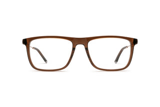 8140101510 Brown image-1