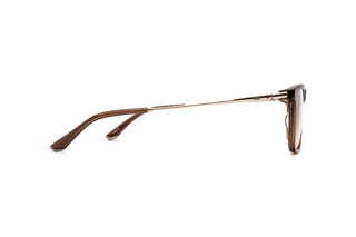 8140101510 Brown image-2