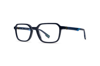 8140101540 Blue image-3