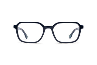 8140101540 Blue image-1