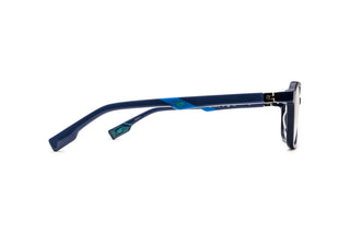 8140101540 Blue image-2