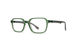 8140101550 Green/Grey image-3
