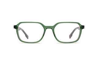 8140101550 Green/Grey image-1