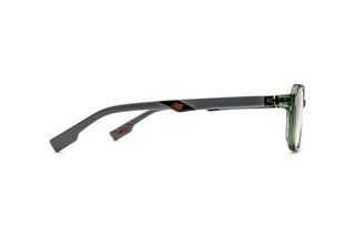 8140101550 Green/Grey image-2