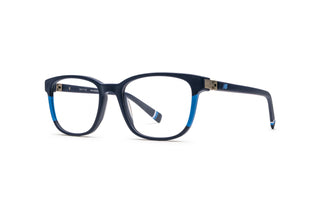 8140101560 Navy image-3