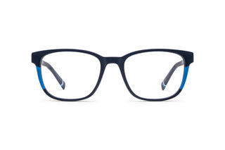 8140101560 Navy image-1