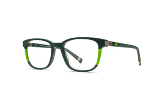 8140101570 Green image-3