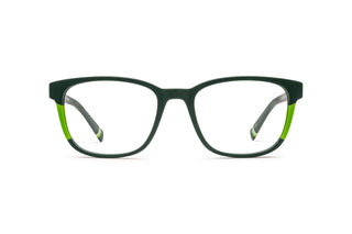 8140101570 Green image-1