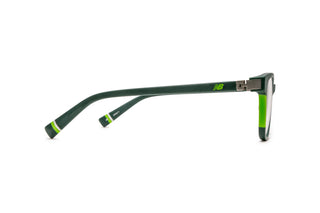 8140101570 Green image-2