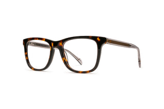 8140101580 Tortoise/Crystal image-3