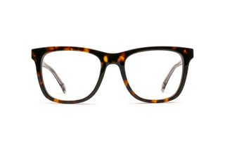 8140101580 Tortoise/Crystal image-1