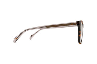 8140101580 Tortoise/Crystal image-2