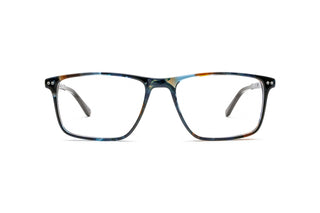 8140101610 Navy/Red image-1