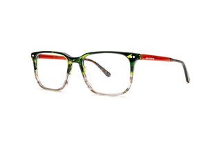 8140101620 Brown/Black image-3