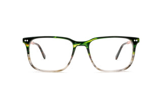 8140101620 Brown/Black image-1