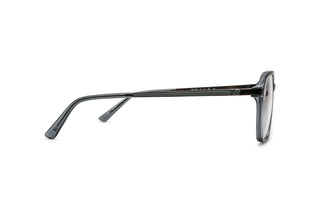 8140101640 Grey image-2