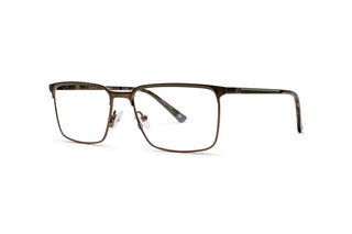 8140101650 Brown image-3