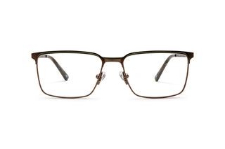 8140101650 Brown image-1