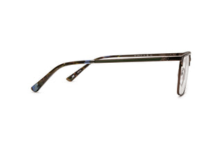 8140101650 Brown image-2