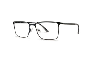 8140101660 Gunmetal image-3
