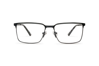 8140101660 Gunmetal image-1