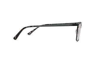 8140101660 Gunmetal image-2