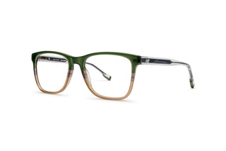 8140101670 Dark green/Navy image-3