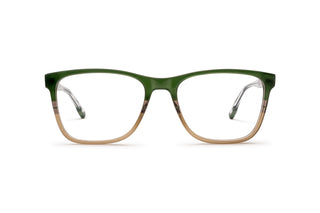 8140101670 Dark green/Navy image-1