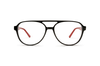 8140101690 Black/Navy image-1