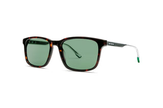 8140101700 Tortoise/Green image-3