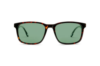 8140101700 Tortoise/Green image-1