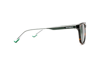 8140101700 Tortoise/Green image-2