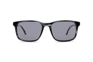 8140101710 Grey/Red image-1