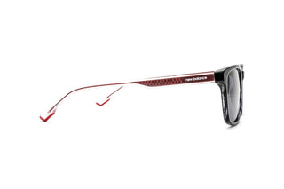 8140101710 Grey/Red image-2