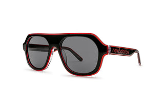 8140101730 Black/Red image-3