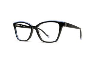8170302430 Black image-3