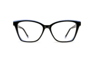 8170302430 Black image-1