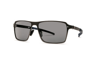 8170302640 Gunmetal image-3