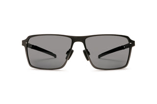 8170302640 Gunmetal image-1