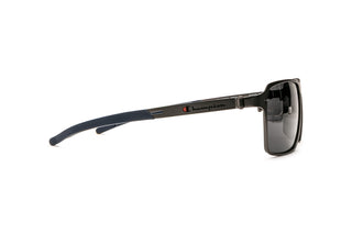 8170302640 Gunmetal image-2