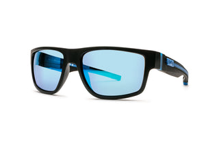 8170302660 Matte black/Blue image-3