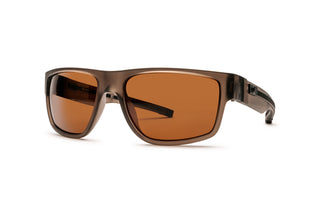 8170302670 Matte brown image-3
