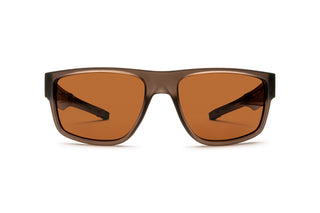 8170302670 Matte brown image-1