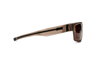 8170302670 Matte brown image-2
