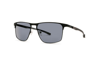 8170302680 Matte black image-3