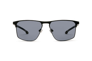 8170302680 Matte black image-1