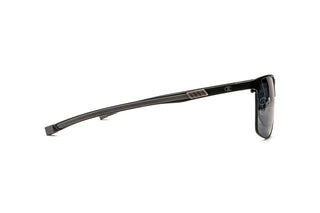 8170302680 Matte black image-2