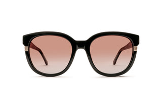 8170302690 Black/Burgundy image-1