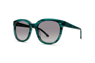 8170302700 Turquoise image-3
